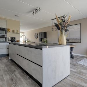 Tijm 31, 7773 EH Hardenberg - Foto 16
