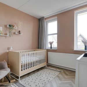 Tijm 31, 7773 EH Hardenberg - Foto 20