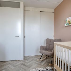 Tijm 31, 7773 EH Hardenberg - Foto 21