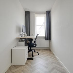 Tijm 31, 7773 EH Hardenberg - Foto 22
