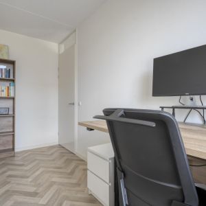 Tijm 31, 7773 EH Hardenberg - Foto 23