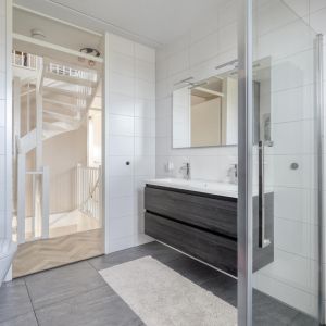Tijm 31, 7773 EH Hardenberg - Foto 25
