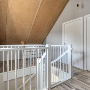 Tijm 31, 7773 EH Hardenberg - Foto 27