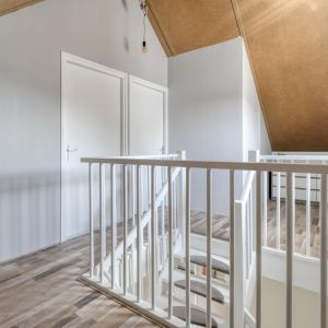 Tijm 31, 7773 EH Hardenberg - Foto 29