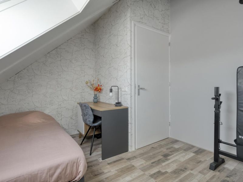 Tijm 31, 7773 EH Hardenberg - Foto 31