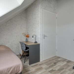 Tijm 31, 7773 EH Hardenberg - Foto 30