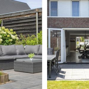 Tijm 31, 7773 EH Hardenberg - Foto 34