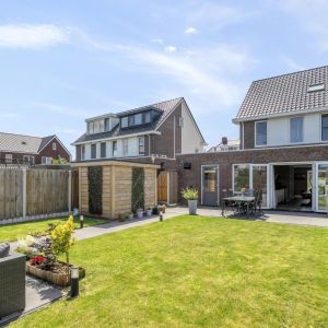 Tijm 31, 7773 EH Hardenberg - Foto 35