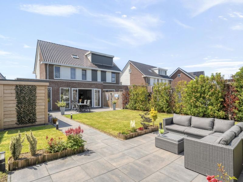 Tijm 31, 7773 EH Hardenberg - Foto 37