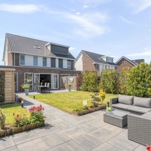 Tijm 31, 7773 EH Hardenberg - Foto 36
