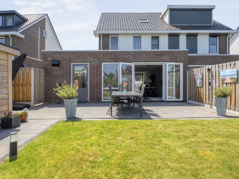 Tijm 31, 7773 EH Hardenberg - Foto 39