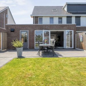 Tijm 31, 7773 EH Hardenberg - Foto 38
