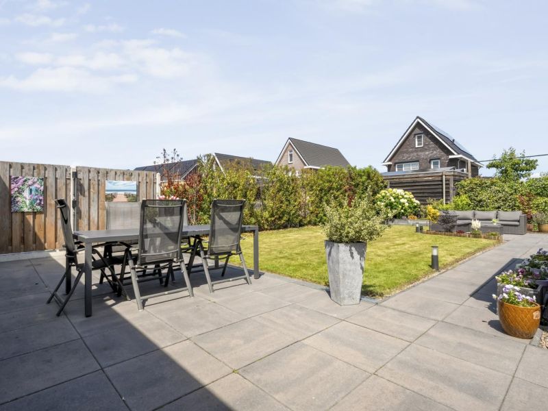 Tijm 31, 7773 EH Hardenberg - Foto 41