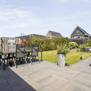 Tijm 31, 7773 EH Hardenberg - Foto 40