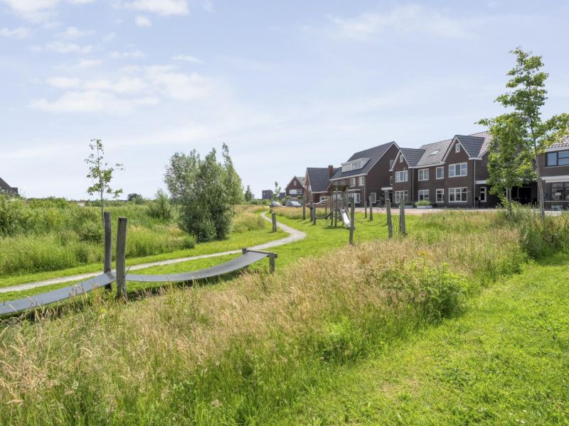 Tijm 31, 7773 EH Hardenberg - Foto 45