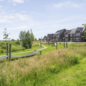 Tijm 31, 7773 EH Hardenberg - Foto 44