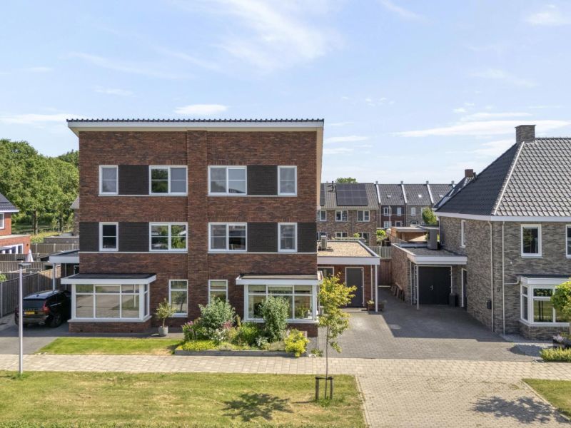 Slagerswerf 7, 7702 DB Dedemsvaart - Foto 8