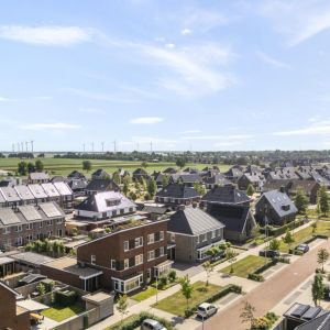 Slagerswerf 7, 7702 DB Dedemsvaart - Foto 8