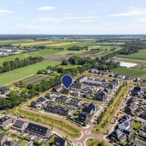 Slagerswerf 7, 7702 DB Dedemsvaart - Foto 3