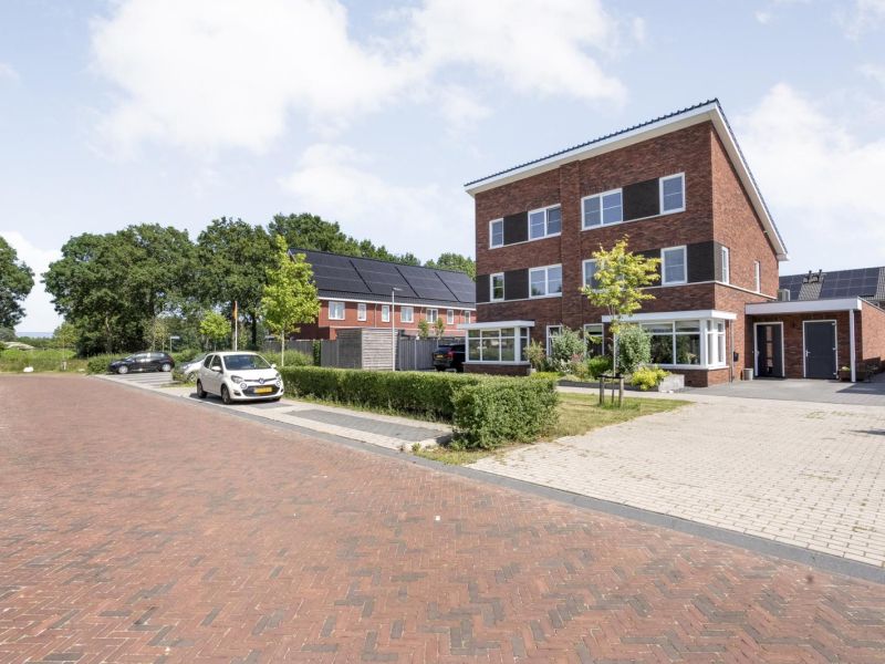 Slagerswerf 7, 7702 DB Dedemsvaart - Foto 11
