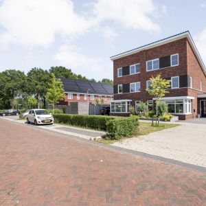 Slagerswerf 7, 7702 DB Dedemsvaart - Foto 10