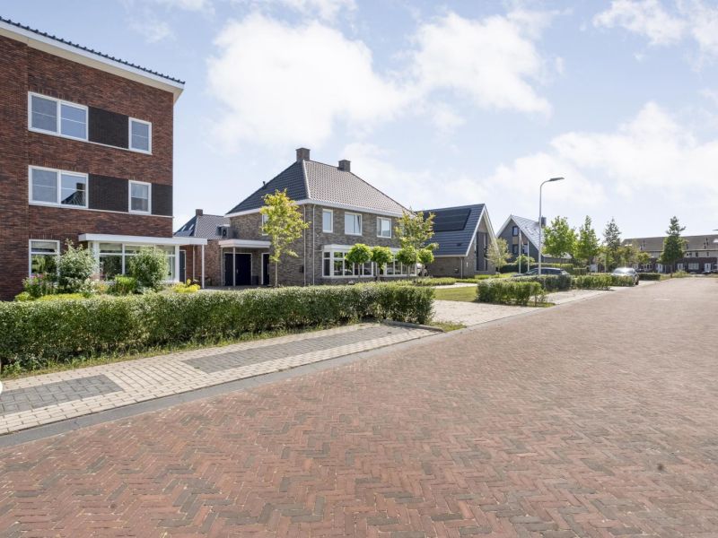 Slagerswerf 7, 7702 DB Dedemsvaart - Foto 12