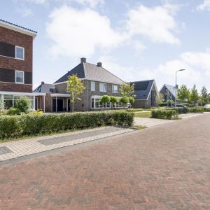 Slagerswerf 7, 7702 DB Dedemsvaart - Foto 11