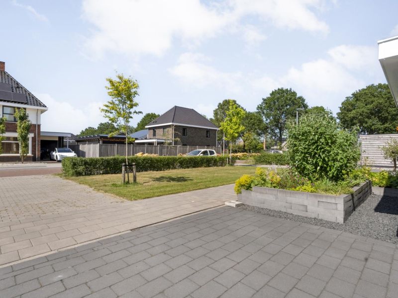 Slagerswerf 7, 7702 DB Dedemsvaart - Foto 13