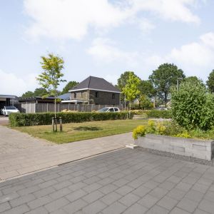 Slagerswerf 7, 7702 DB Dedemsvaart - Foto 12