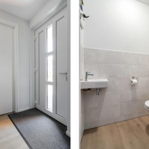 Slagerswerf 7, 7702 DB Dedemsvaart - Foto 14