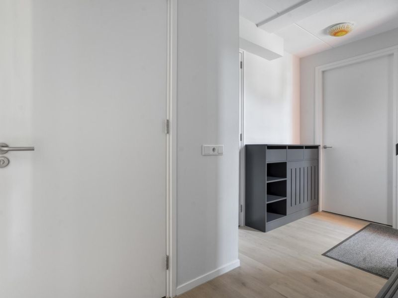 Slagerswerf 7, 7702 DB Dedemsvaart - Foto 17