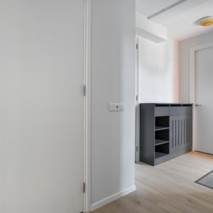 Slagerswerf 7, 7702 DB Dedemsvaart - Foto 16