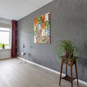Slagerswerf 7, 7702 DB Dedemsvaart - Foto 17