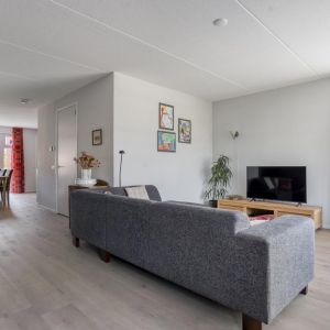 Slagerswerf 7, 7702 DB Dedemsvaart - Foto 18