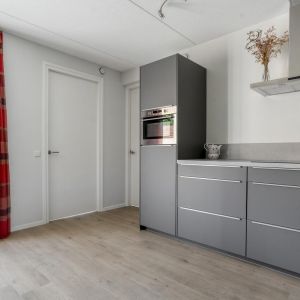 Slagerswerf 7, 7702 DB Dedemsvaart - Foto 32