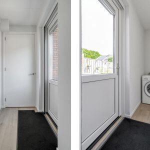 Slagerswerf 7, 7702 DB Dedemsvaart - Foto 35