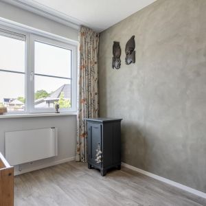 Slagerswerf 7, 7702 DB Dedemsvaart - Foto 40