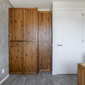 Slagerswerf 7, 7702 DB Dedemsvaart - Foto 41