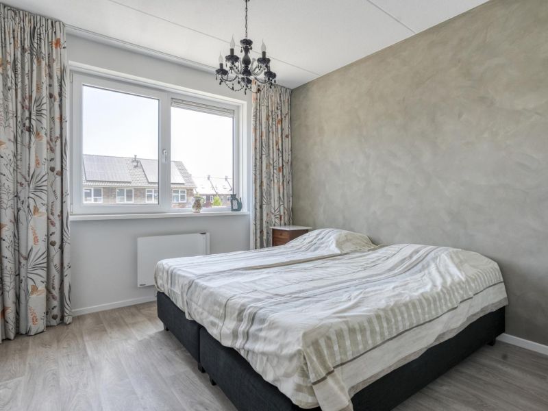 Slagerswerf 7, 7702 DB Dedemsvaart - Foto 43