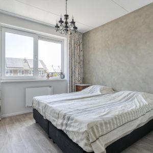Slagerswerf 7, 7702 DB Dedemsvaart - Foto 42