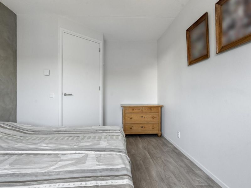 Slagerswerf 7, 7702 DB Dedemsvaart - Foto 44