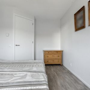 Slagerswerf 7, 7702 DB Dedemsvaart - Foto 43