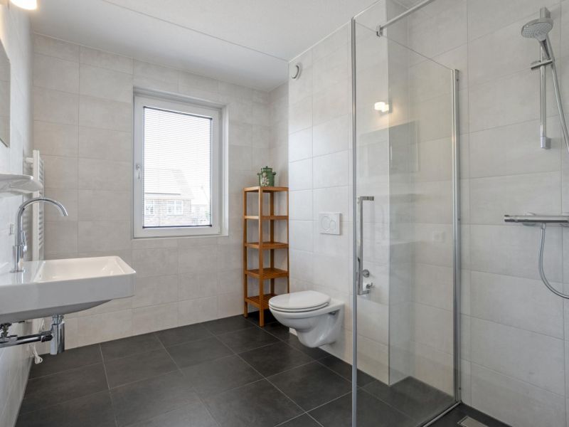 Slagerswerf 7, 7702 DB Dedemsvaart - Foto 45
