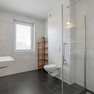 Slagerswerf 7, 7702 DB Dedemsvaart - Foto 44
