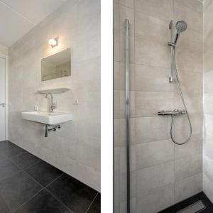 Slagerswerf 7, 7702 DB Dedemsvaart - Foto 45