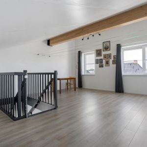 Slagerswerf 7, 7702 DB Dedemsvaart - Foto 46