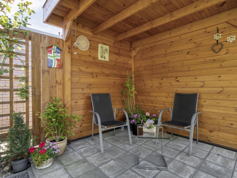 Slagerswerf 7, 7702 DB Dedemsvaart - Foto 49