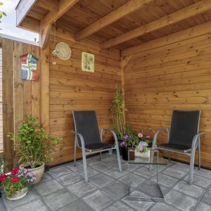 Slagerswerf 7, 7702 DB Dedemsvaart - Foto 48