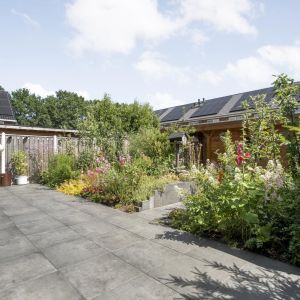 Slagerswerf 7, 7702 DB Dedemsvaart - Foto 4