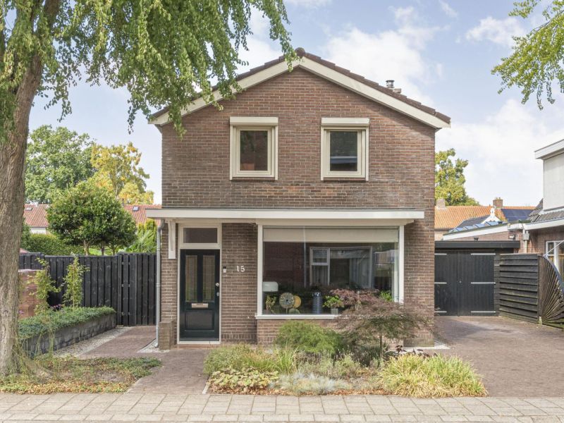 Judith van Marlelaan 15, 7701 HV Dedemsvaart - Foto 70